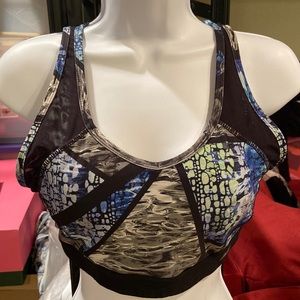 Avia Sports Bra